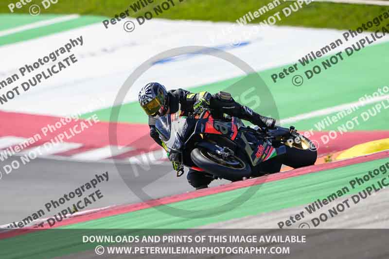 motorbikes;no limits;peter wileman photography;portimao;portugal;trackday digital images